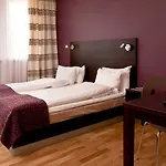 Thon Hotel Stefan