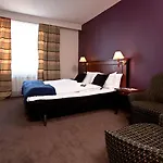 Thon Hotel Stefan