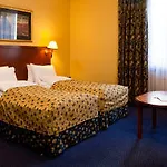 Thon Hotel Stefan